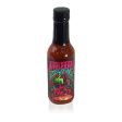 Strawberry s Revenge - Hot Sauce Online