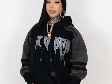 Frisco Ben Hoodie Online Hot Sale