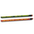 Lyrics Custom Pencil Set Sale