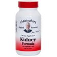 Kidney Formula Capsule, 100 Vegicaps, Christopher s Original Formulas Hot on Sale