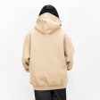 FB County 13oz Heavyweight Pullover Hoodie on Sale