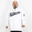 FB County Signature Hoodie Sale