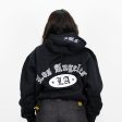 FB County LA Hoodie Supply