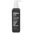 Biotene H-24 Extra Body Styling Gel, 8.5 oz, Mill Creek Botanicals Online Sale