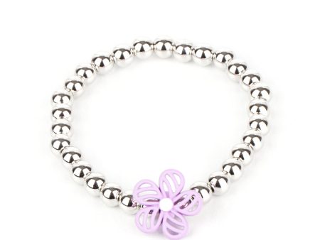 Starlet Shimmer Bracelet 275 Online