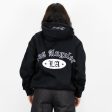 FB County LA Hoodie Supply