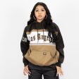 FB County LA Hoodie Supply