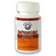 Blood Pressure Balance, 60 Capsules, Balanceuticals Sale