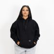 FB County 13oz Heavyweight Pullover Hoodie on Sale