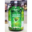 Immuno-Shield, Immune System, 100 Liquid Gel Caps, Irwin Naturals For Discount