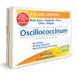 Oscillococcinum, Flu Like Symptoms, 12 Doses, Boiron For Cheap