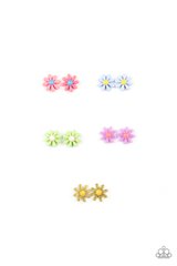 Starlet Shimmer Earring 318 For Discount