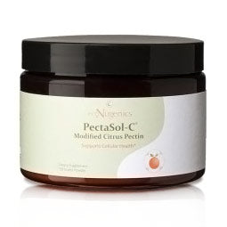 PectaSol-C Modified Citrus Pectin Powder, 150 g, EcoNugenics Online Sale