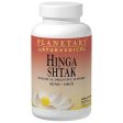 Planetary Ayurvedics Hinga Shtak, 120 Tablets, Planetary Herbals Online Sale