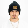 FB County Beanie Online now