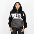 FB County LA Hoodie Supply