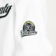 FB County Signature Hoodie Hot on Sale