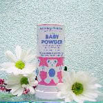 Baby Powder, 3 oz, Country Comfort Online now