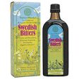 NatureWorks Swedish Bitters Liquid Extract 16.9 fl oz Online now