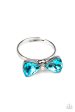 Starlet Shimmer Ring Kit - Gem Bowes 213 Online Sale