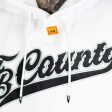 FB County Signature Hoodie Hot on Sale