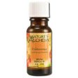 Pure Essential Oil Palmarosa, 0.5 oz, Nature s Alchemy For Sale