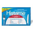 Histame, Food Intolerance Support, 30 Capsules, Naturally Vitamins For Cheap