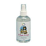 Spray De-Tangler For Kids, Original, 8 oz, Rainbow Research Cheap