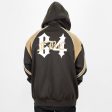 FB County FBC Zip-Up Hoodie Discount