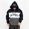 FB County LA Hoodie Online