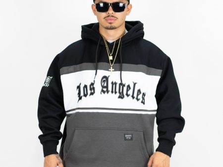 FB County LA Hoodie Online