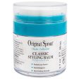 Classic Styling Balm, 1.7 oz, Original Sprout For Cheap