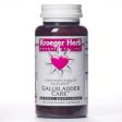 Gallbladder Care, 100 Vegetarian Capsules, Kroeger Herb Cheap