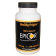 EpiCor 500 mg, 150 Capsules, Healthy Origins Fashion