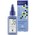 Argan Stem Cell Age Defying Scalp Intensive, 2.1 oz, Andalou Naturals Discount