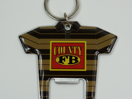 Charlie Brown Key Chain Online Sale