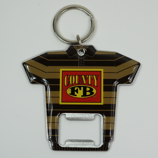 Charlie Brown Key Chain Online Sale