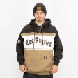 FB County LA Hoodie Online