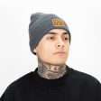 FB County Beanie Online now