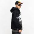 FB County LA Hoodie Online