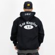 FB County LA Hoodie Online