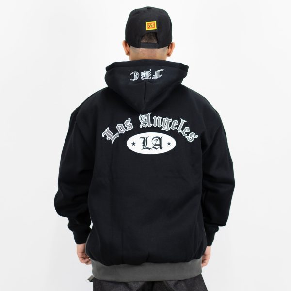 FB County LA Hoodie Online