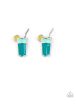 Starlet Shimmer Vacation Earring Set 300 Online Sale