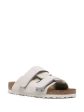 Uji Suede Sandals Online Hot Sale