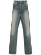 Bara Cropped Jeans Online Hot Sale