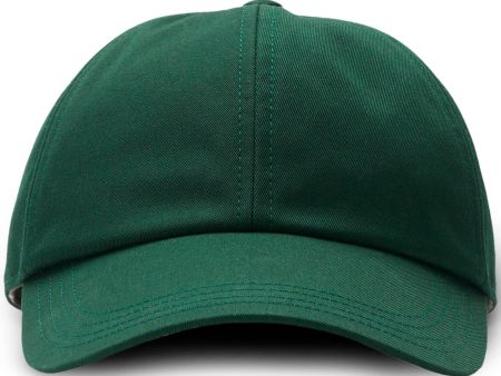 Equestrian Knight Cotton Cap For Cheap