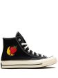 Chuck 70 Hi  Sky High Farm  Sneakers Fashion