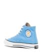 Converse Sky High Chuck 70 High-Top Sneakers Online Hot Sale