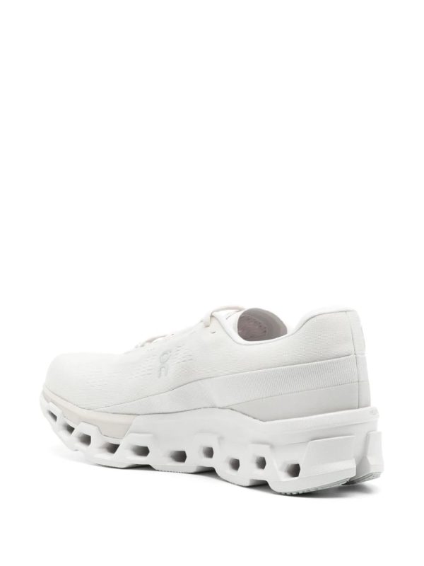 Cloudmonster 2 Panelled Sneakers Online now