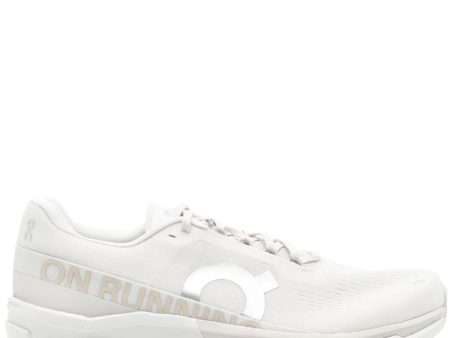 Cloudmonster 2 Panelled Sneakers Online now